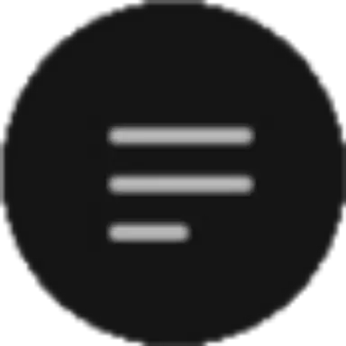 Profile image of 내래이션