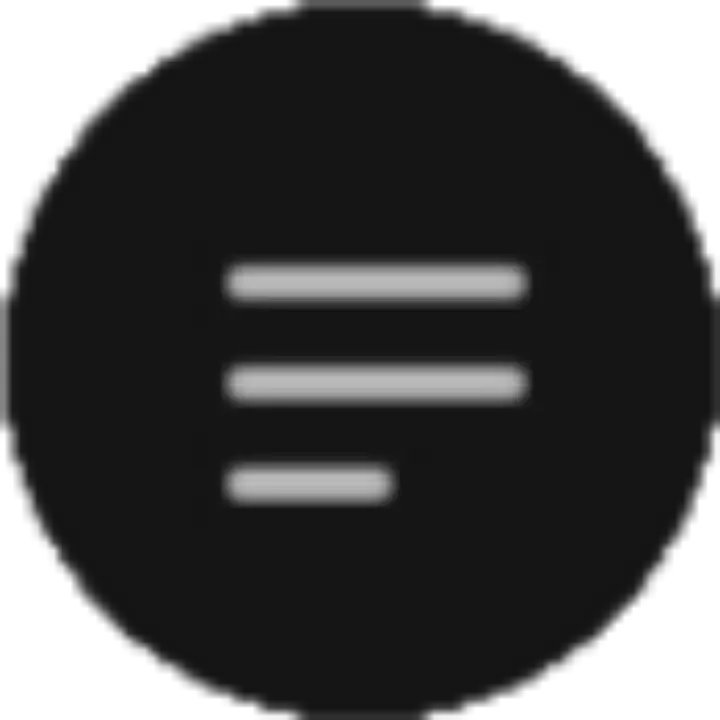 SnappyTrack9513의 자기 상황 만 말하는 내래이션