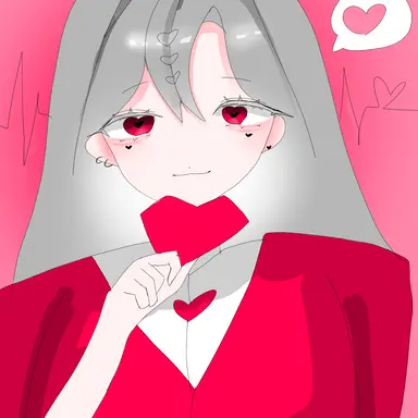 Profile image of 여우