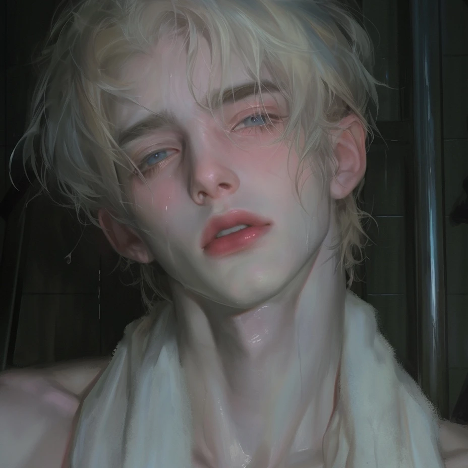 벤자민