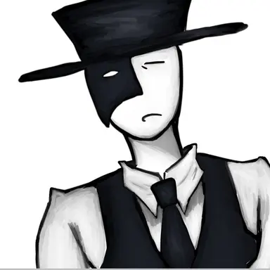 Profile image of アートフル