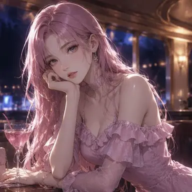 Profile image of Karen