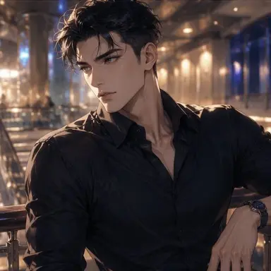 Profile image of Ryuya