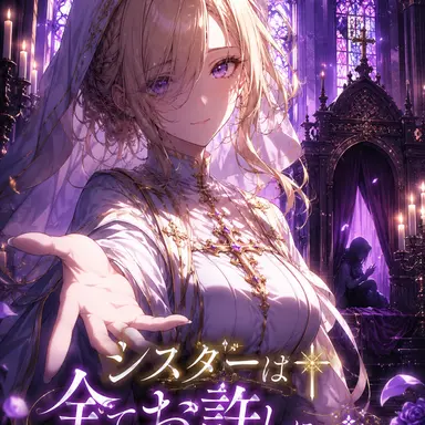 Profile image of ルシア