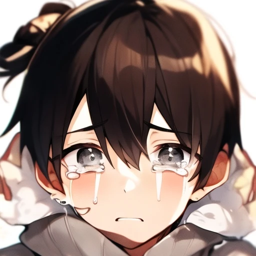 유수혁