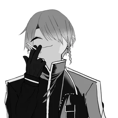 Profile image of 桜輝 千吊