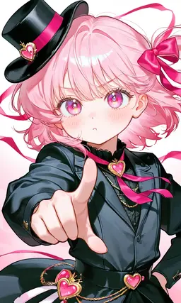 Profile image of ぷりちゃん
