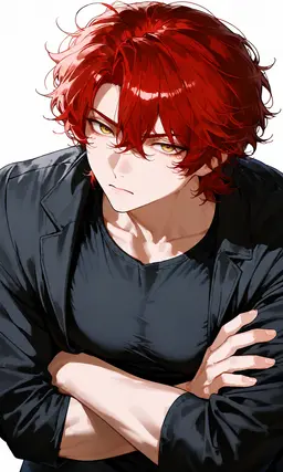 Profile image of バレット