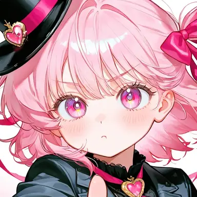 Profile image of ぷりちゃん