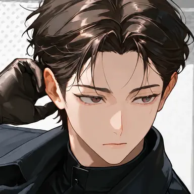Profile image of ヒットマン