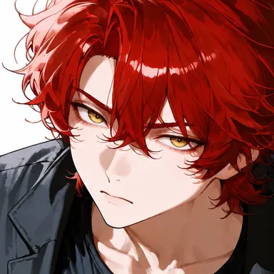Profile image of バレット