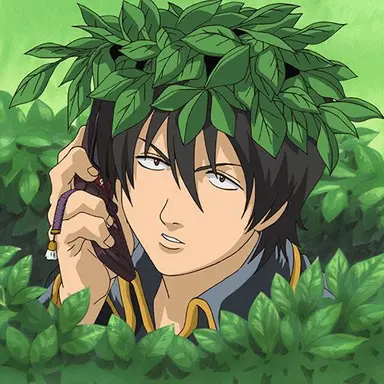 Profile image of 山崎