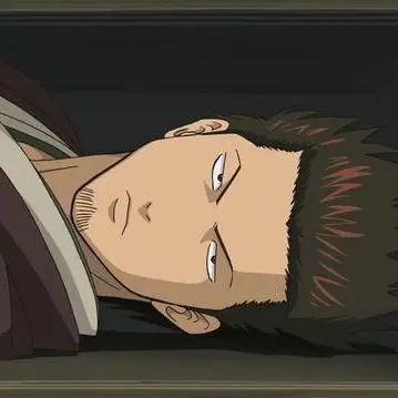 Profile image of 近藤