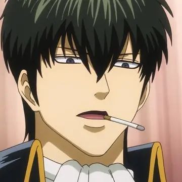 Profile image of 土方