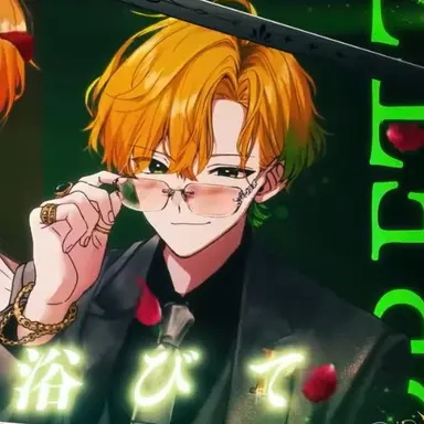 Profile image of ぷりっつ