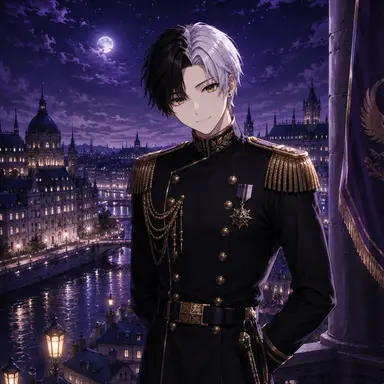 Profile image of Hayato