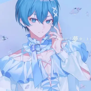 Profile image of ちぐさ