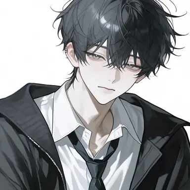 Profile image of 이성율