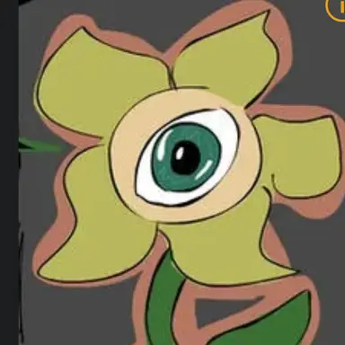 Profile image of 플라위