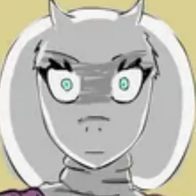 Profile image of 토리엘