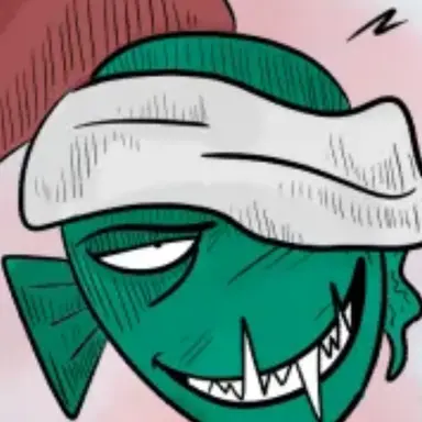 Profile image of 언다인