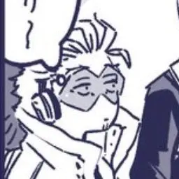 Profile image of ホークス