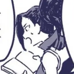 Profile image of 八百万