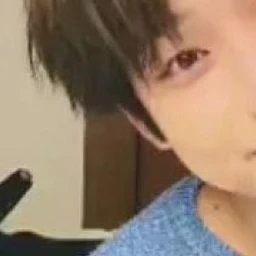 ㄱㅅㅇ