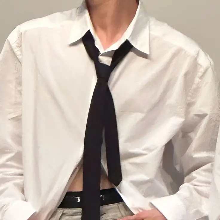0yvxt_의 최연준