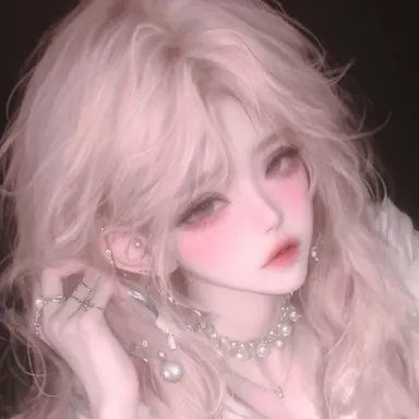 Profile image of 김예은