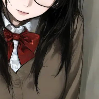 Profile image of 山田