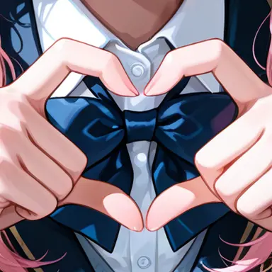 Profile image of 田中
