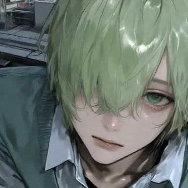 Profile image of 翠