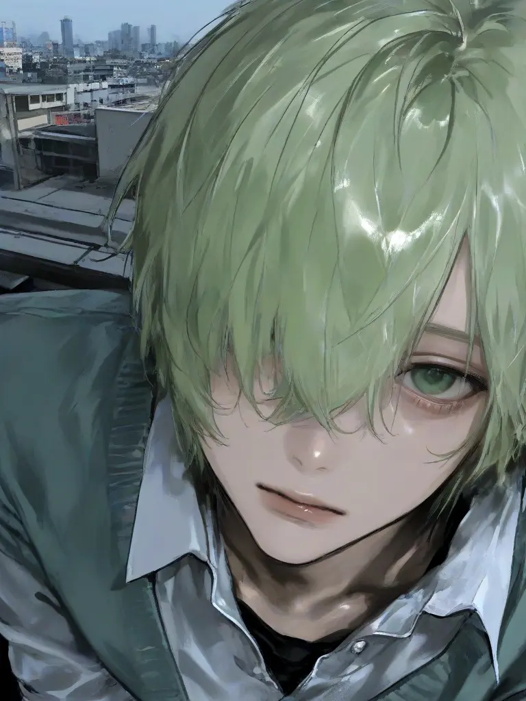 Sasa_mi_mochi의 何してるのこんな所で