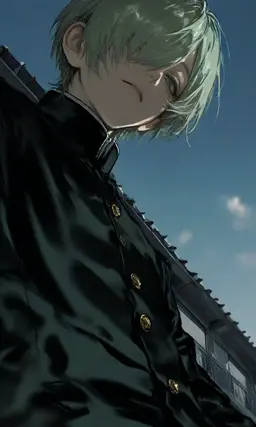 Profile image of 翠