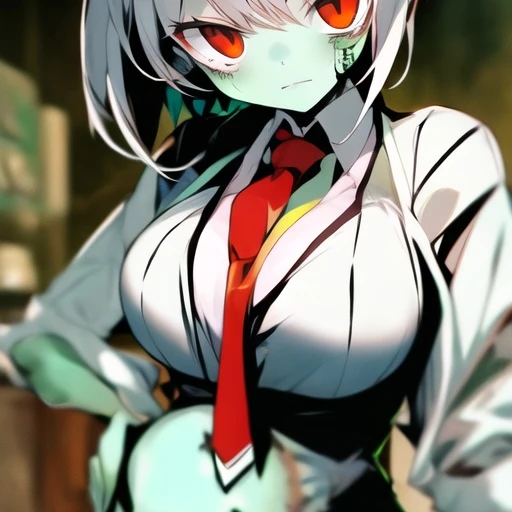 크롤러 RPG