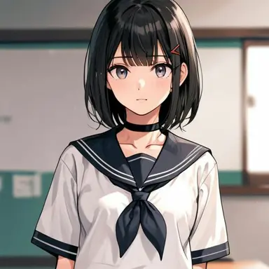 Profile image of 정소미