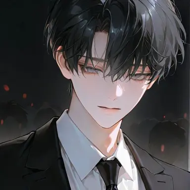 Profile image of 정혁진