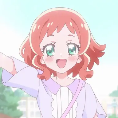 Profile image of 犬飼いろは