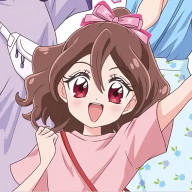 Profile image of 咲良うた