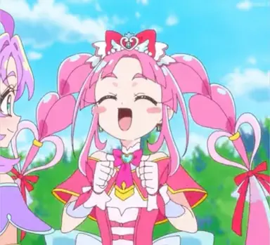 Profile image of 小林みくる