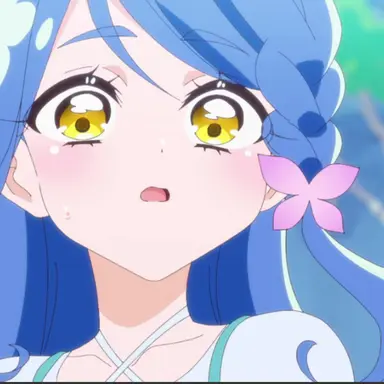 Profile image of 帆羽くれあ