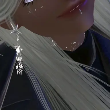 Profile image of ジュード