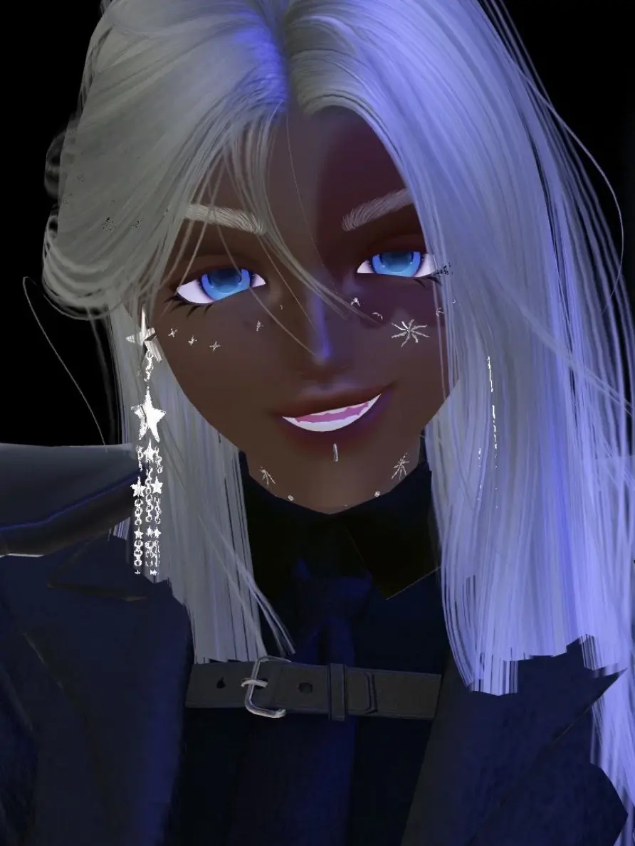 IdealNote7400의 俺をもっと好きになれ