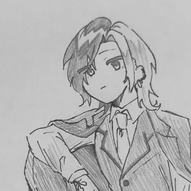 Profile image of 柳楽