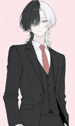 Profile image of 柳楽
