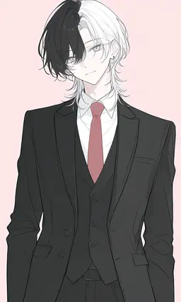 Profile image of 柳楽