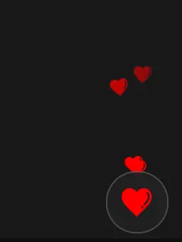 yukichi1121의 配信中