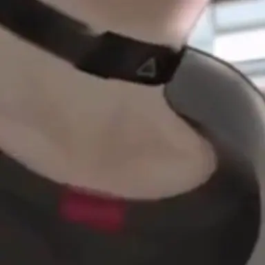 Profile image of 佐伯イッテツ