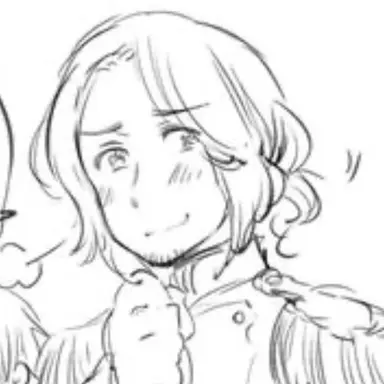 Profile image of フランス